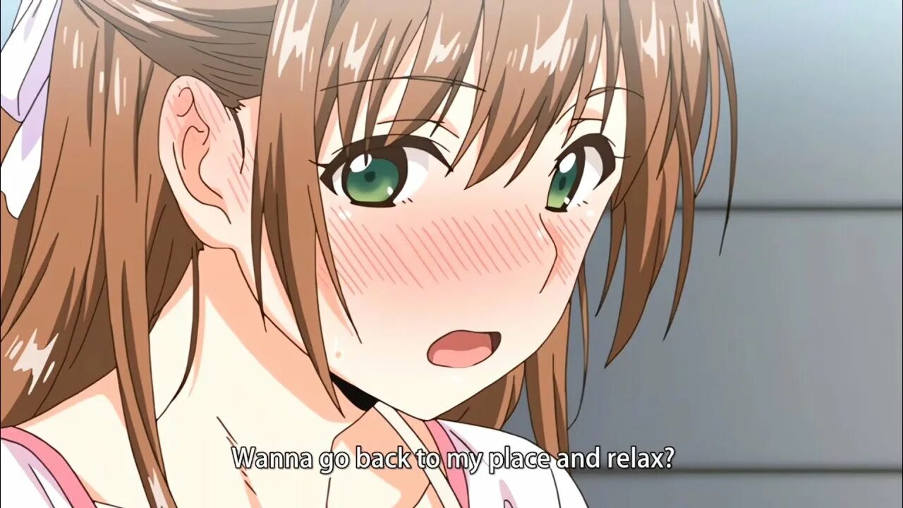 Shishunki no obenkyou 4. Shishunki no obenkyou 4. Shishunki obenkyo. Shishunki episode 2. Shishunki эпизод 2.