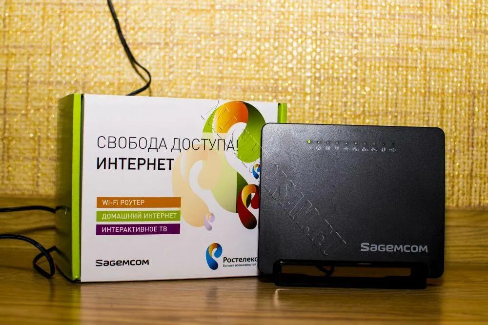 Sagemcom f st 2804 v7. Sagemcom fast 2804 v7. sagemcom f@st 2804 v7 ростелеком. sagemcom f@st 2804 v.7 rev.3.