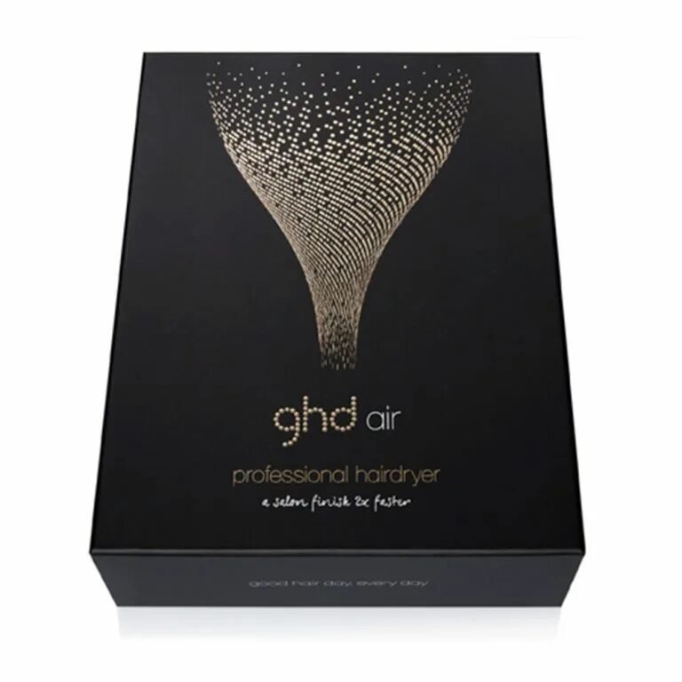 Фен ghd Air Hairdryer. Фен ghd Air PU. Диффузор ghd. Ghd Air Hairdryer 2100 w. Ghd фен