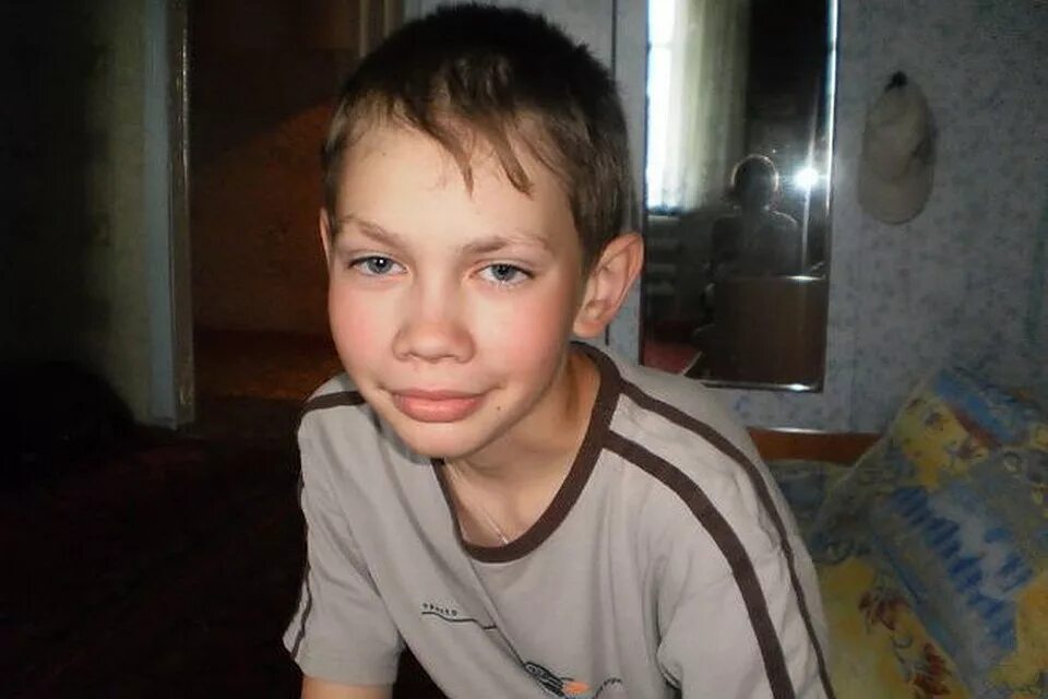 Малолетнее лицо это. Лицо 8 летнего мальчика. 13 Летний мальчик. Малолетний мальчик. 10 Летний мальчик.