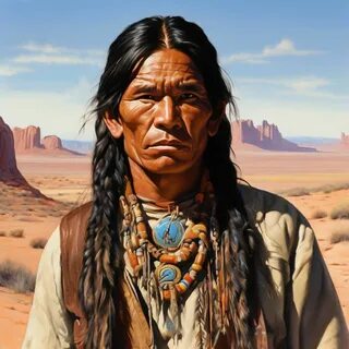 Қызбен өте үлкен мүшесі