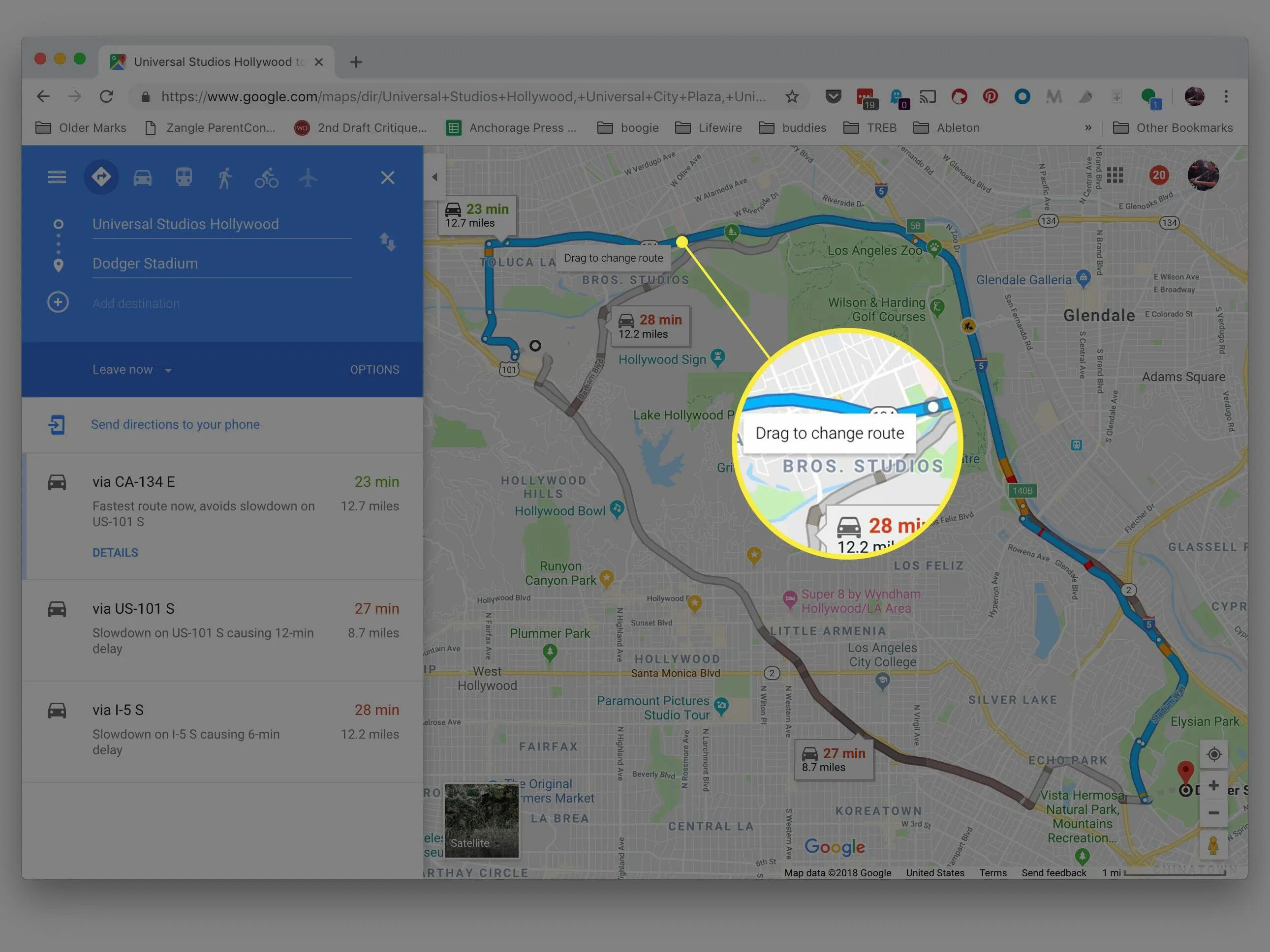 Google maps driving. Google maps маршрут. карты гугл 2025. альтернативный маршрут. driving directions.