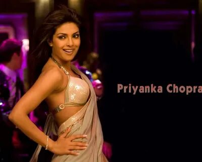 Bollywood actress priyanka chopra Biography, age, height, weight, Bra.