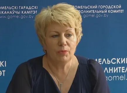 Владимировна гомель