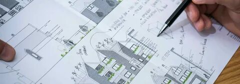 Up planning