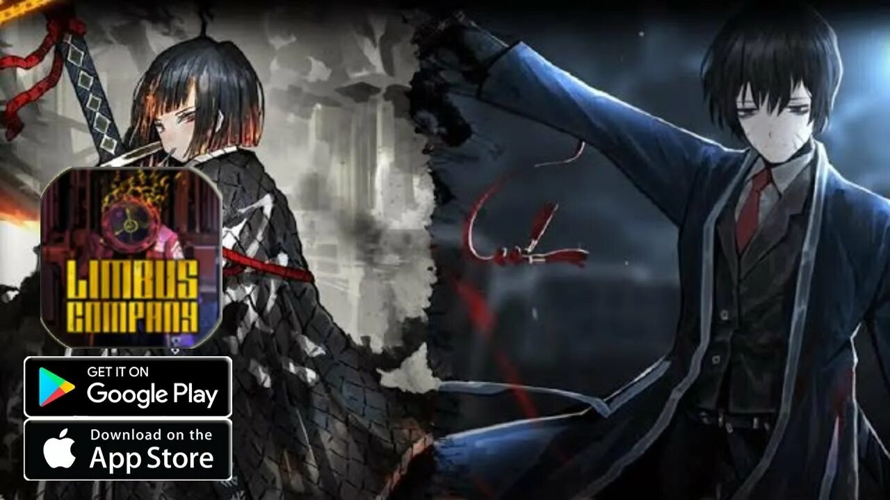 Limbus ego tier list. Limbus company project moon. limbus company игра. limbus company art. хитклифф лимбус.