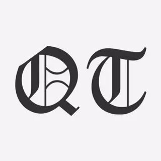 Times profile