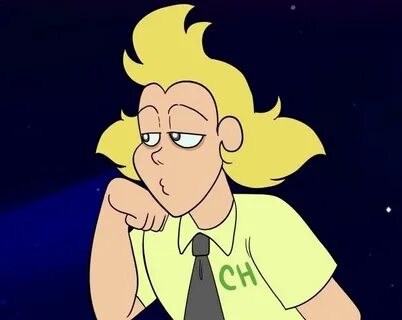 Порноактерлердің ең кең пенисалары