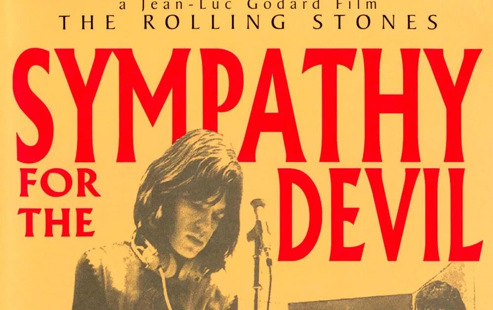 Sympathy for the devil the rolling. Мик Джаггер Sympathy for the Devil. Rolling Stones Sympathy for the Devil. Sympathy to the Devil.