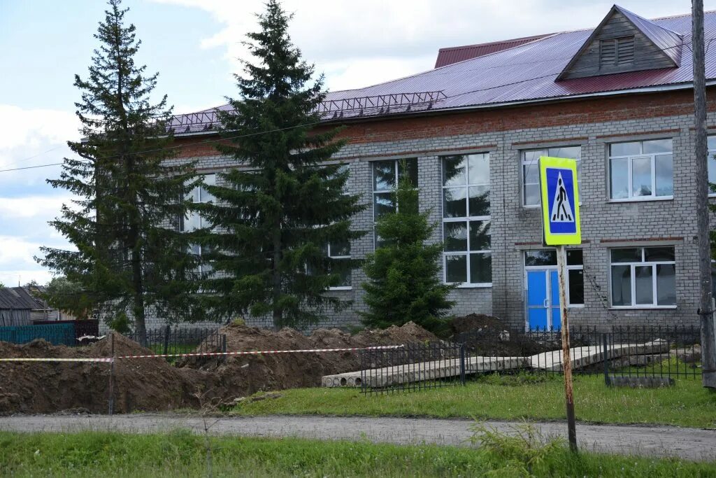 Оптика село вагай тц южный. Вагай северный магазины. Село вагай тюменская область. Строй магазин в северном. Вагай северный магазины.