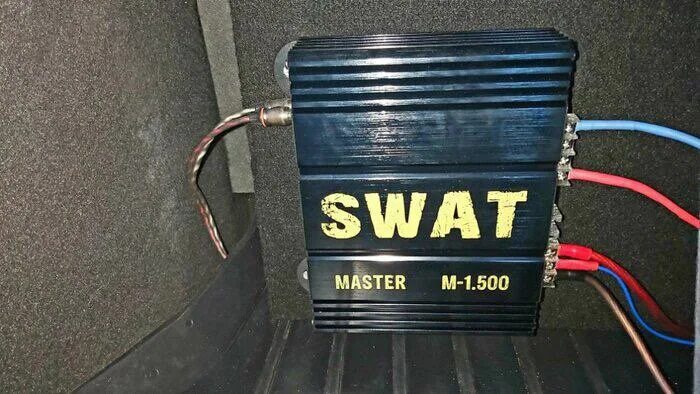 Swat mas-8. Swat master. Swat master усь. Swat master. Swat mas-65pro.