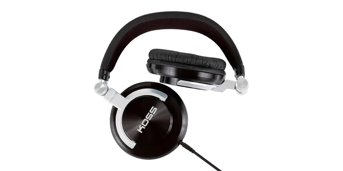 Koss Pro dj100. Наушники Koss porta Pro Wireless. Наушники Koss porta Pro Classic. Беспроводные накладные наушники Koss. Беспроводные наушники pro 6