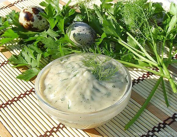 майонез домашний на перепелиных яйцах самый вкусный. домашний майонез из перепелиных яиц. майонез из перепелиных яиц в домашних. майонез на перепелиных яйцах в домашних. как сделать майонез из перепелиных яиц.