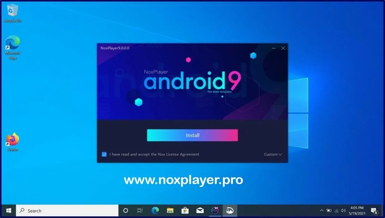 Nox player на андроид. Noxplayer. nox player фото. нокс плеер мак. nox player не скачивается приложение.