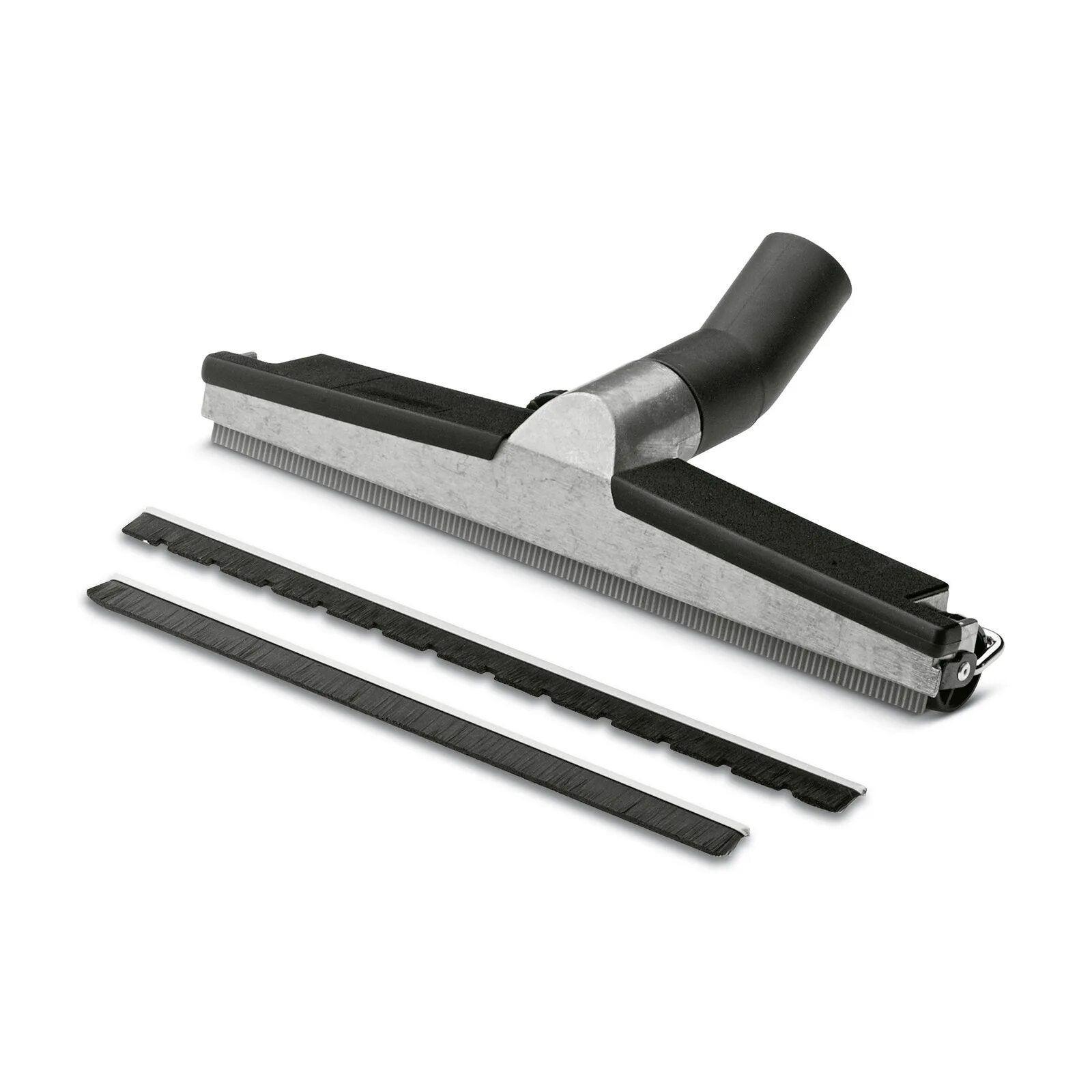 Щетка для пылесоса karcher. Насадка для пола karcher dn35. karcher насадка для сверления 2.863-234. karcher насадка щелевая 5.195-196. karcher рукоятка шланга 2.863-012.