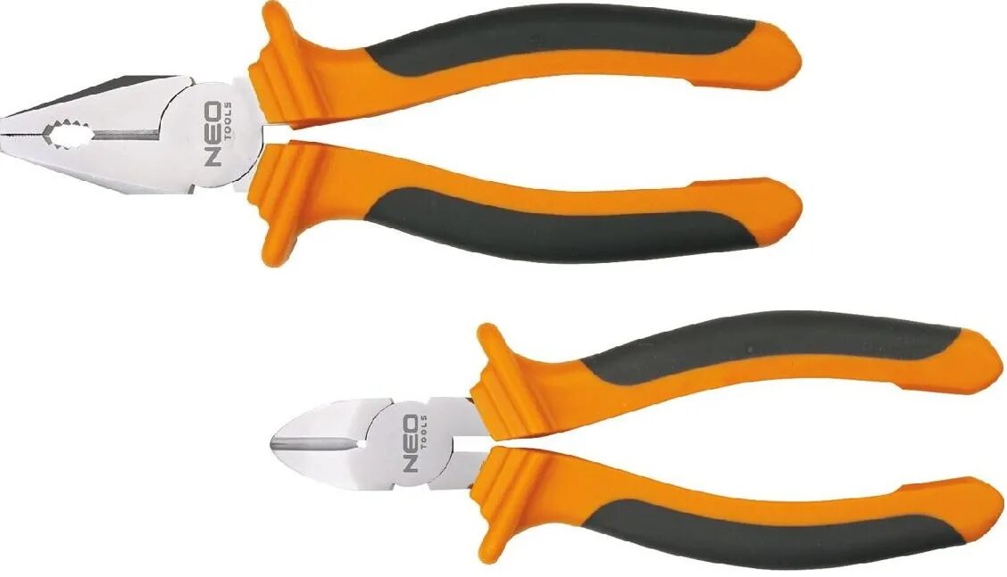 Плоскогубцы stayer topgrip 160мм. Плоскогубцы пассатижи кусачки. Набор бокорезы плоскогубцы knipex. Набор плоскогубцев, длинногубцев, бокорезов 6",7",8"/ 3шт. Пассатижи lux tools.