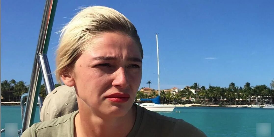 ивлеева ненакрашенная. ивлеева без макияжа. ивлеева без макияжа. ивлеева ненакрашенная. ивлеева анастасия без грима.