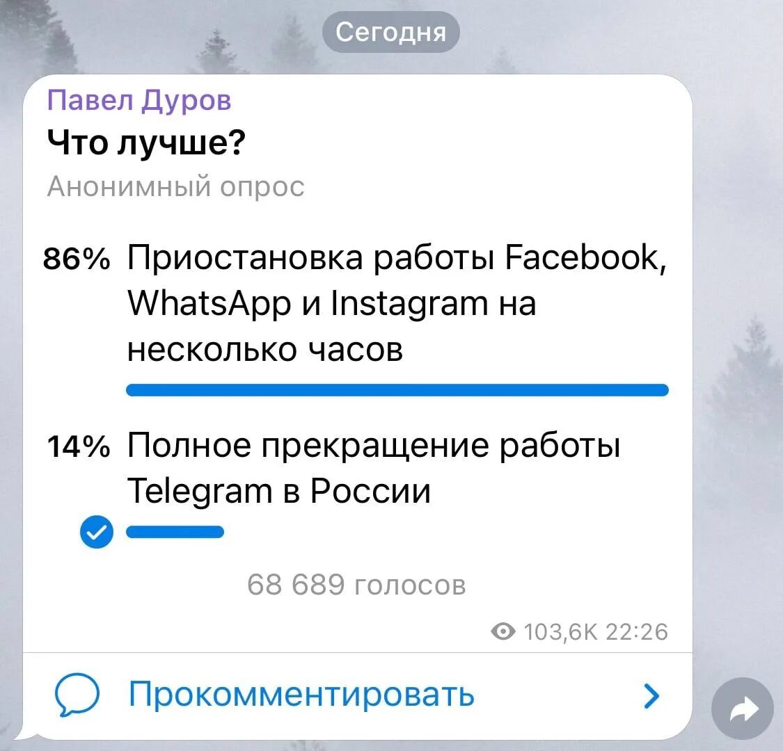 Телеграмм сбой. Телеграмм Питер. Работа в телеграмме. Сбой интернета сегодня. Сбои в работе телеграмм сейчас