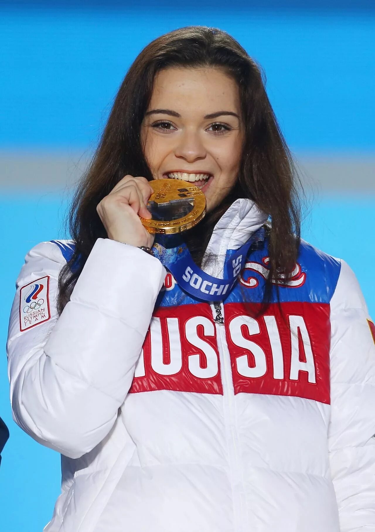 Олимпийская чемпионка по фигурному катанию в сочи. Олимпийская чемпионка по фигурному катанию в сочи. Олимпийская чемпионка по фигурному катанию в сочи. Олимпийская чемпионка по фигурному катанию в сочи. Олимпийская чемпионка по фигурному катанию в сочи.