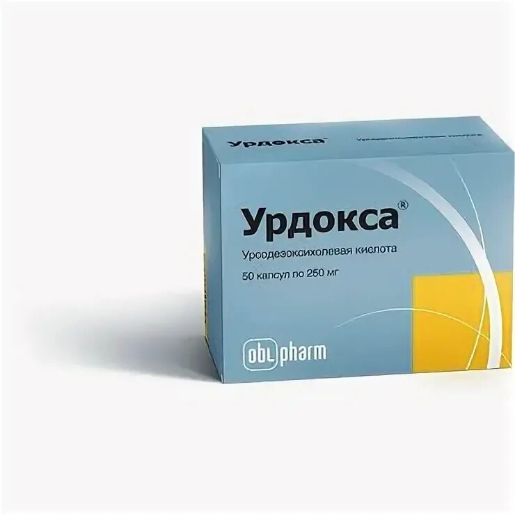 Урдокса отзывы врачей. Урдокса капс. 500мг №50. Урдокса капс. 250мг №100. Урдокса капсулы 250мг №100. Урдокса капсулы 250 мг, 50 шт..