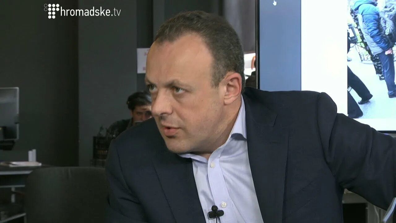 Спивак политолог украины последнее выступление. Спивак одесса.