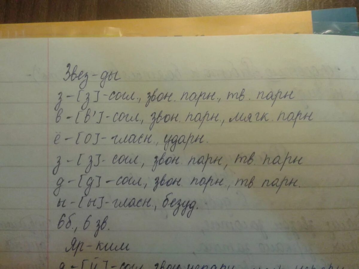 Слово буквенный разбор слова звезды. Разбор слова звёзды. Звёзды фонетический разбор. Звёзды фонеический разбор. Фонетический разблрислова звёзды.