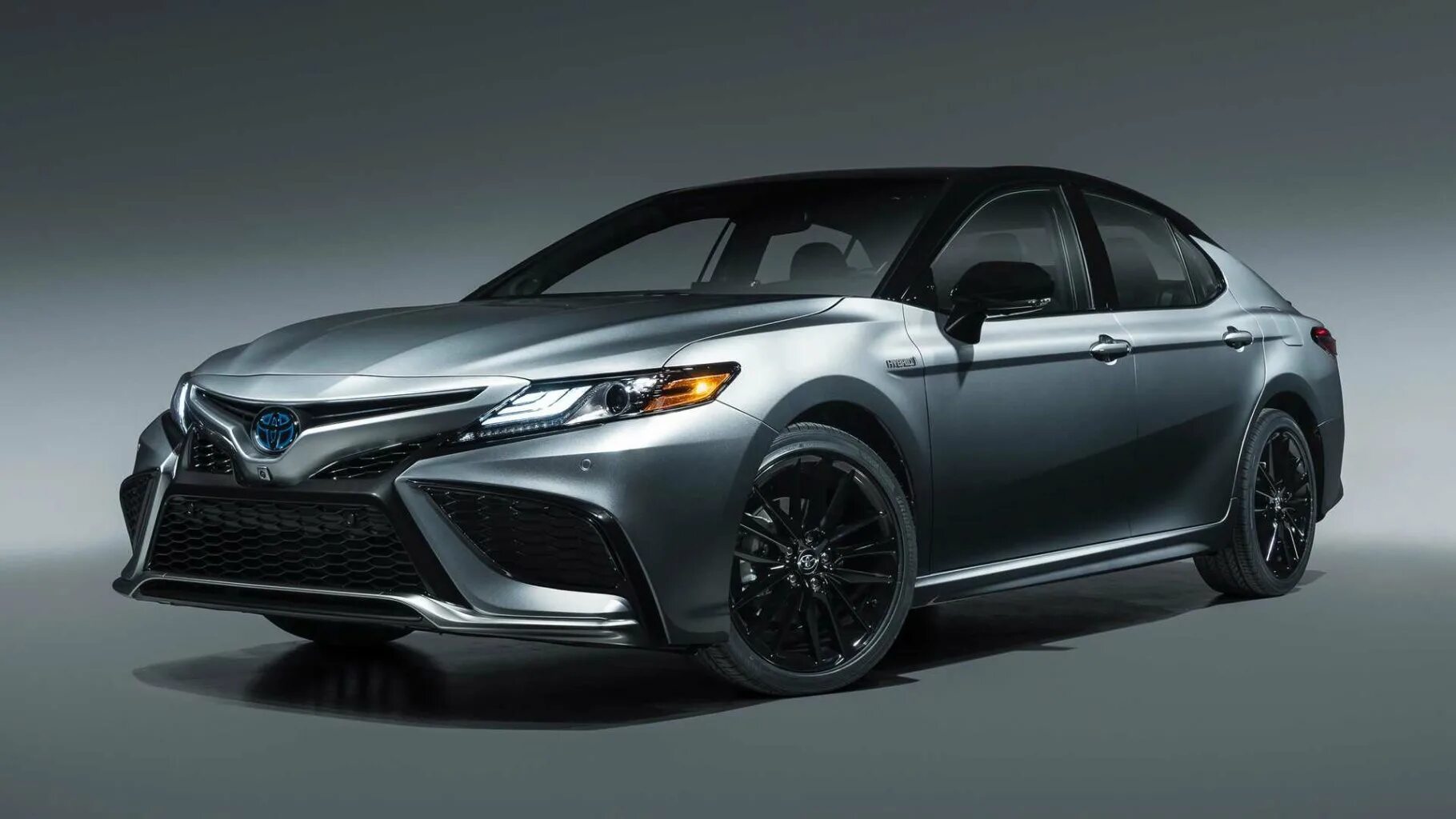 Камри 5 2025. Toyota camry 2025. новая тойота камри 2025. toyota camry xse 2025. toyota camry 2025 sport.