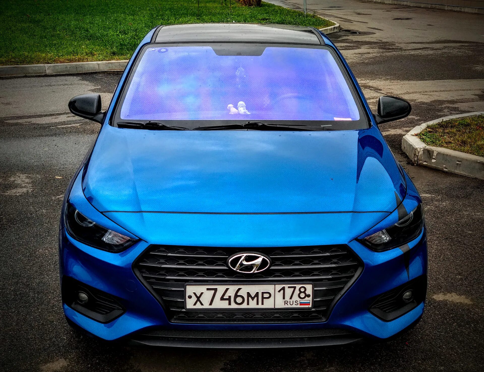 Хендай солярис 2 2017. Hyundai Solaris 2. Hyundai Solaris 1.2. Hyundai Solaris 2 2017. Hyundai Solaris 2018 антихром.