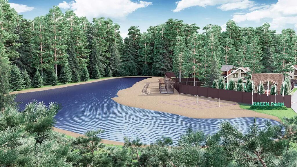 кп грин парк. Green park бекетово. кп грин парк. грин парк батайск коттеджный поселок батайск. грин парк батайск коттеджный поселок.