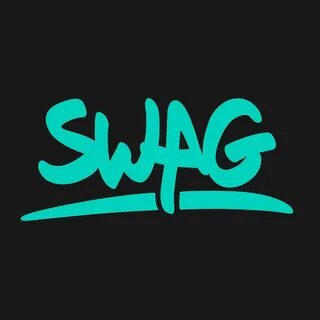 Swag 琳琳