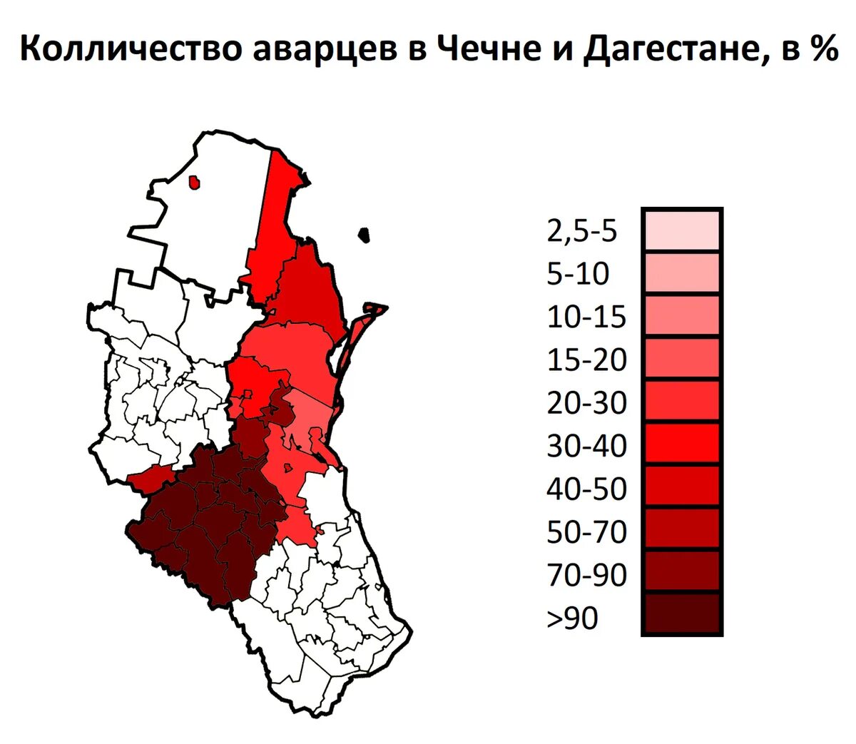 Расселение дагестана. Численность Дагестана аварского народа. Расселение народов Дагестана. Республика Дагестан плотность населения. Карта народов Дагестана.