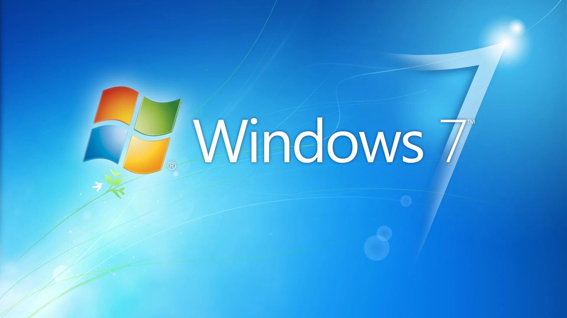 Виндовс это. Виндовс 7. Microsoft Windows 7. Логотип виндовс 7. Картинки виндовс 7.