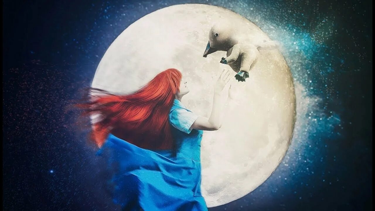 Тейк ми ту зе ривер. To the Moon Маяк. To the Moon арт. To the Moon обои. To the Moon аниме.