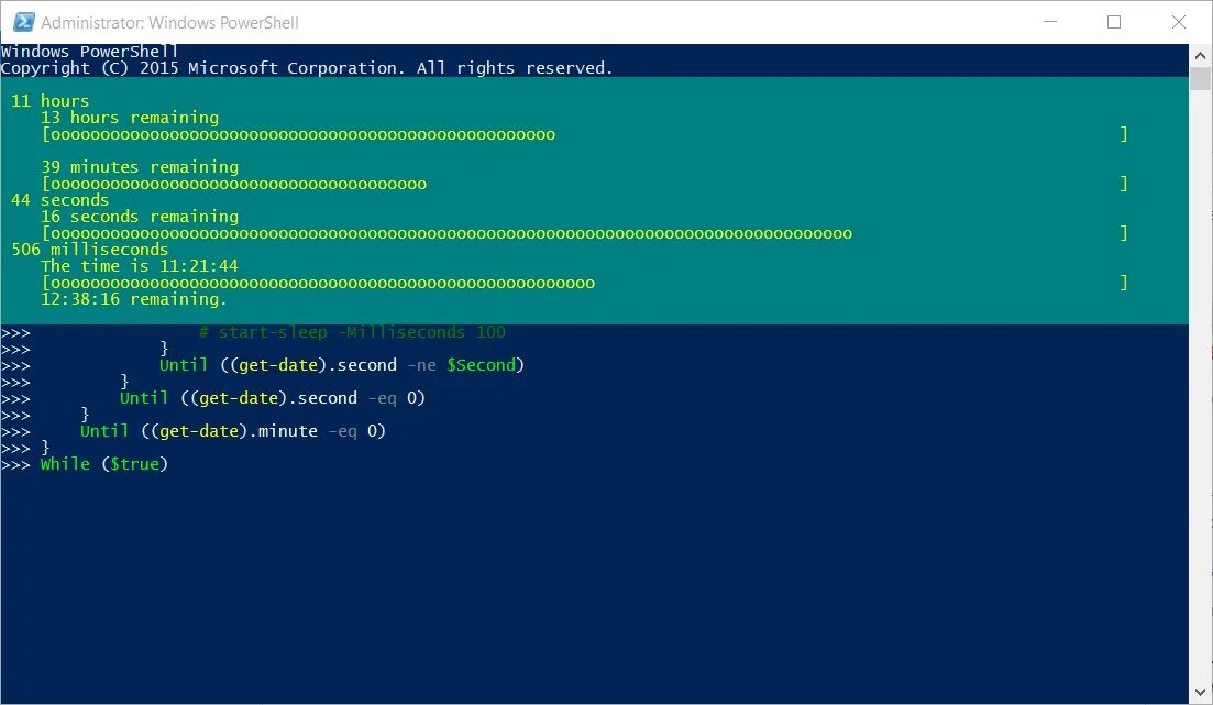 Powershell download file. Powershell windows 7. виндовс повер шелл. powershell запуск программы. комментарии в windows powershell.