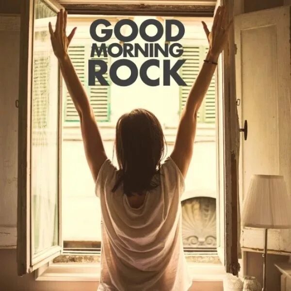 До рок утро картинки позитивные Good morning Morning pictures, Good morning, Good morning photos