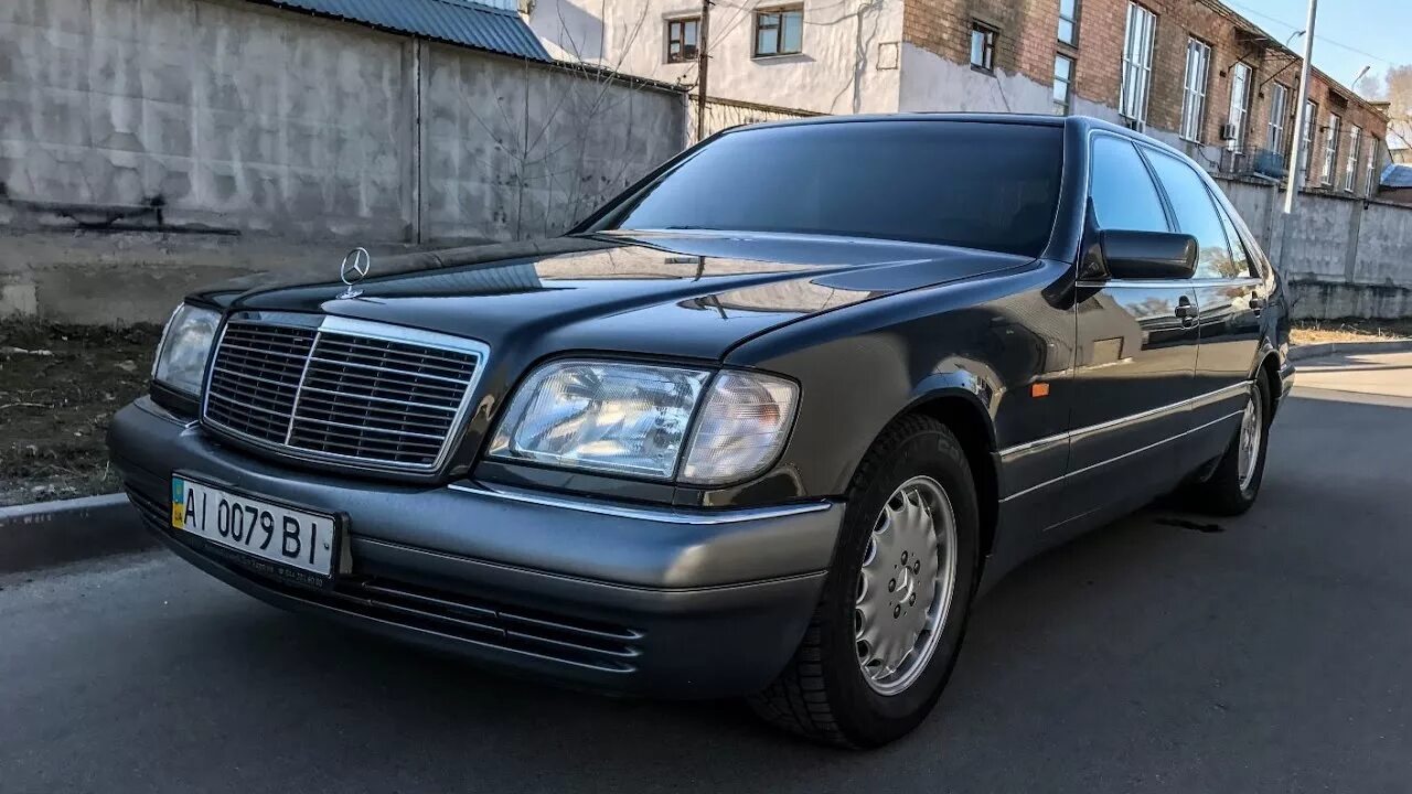 Мерседес w140 кабан. Mercedes Benz s class w140 кабан. Mercedes Benz w140 s600. Кабан Мерседес 600. Куплю мерседес с пробегом 140