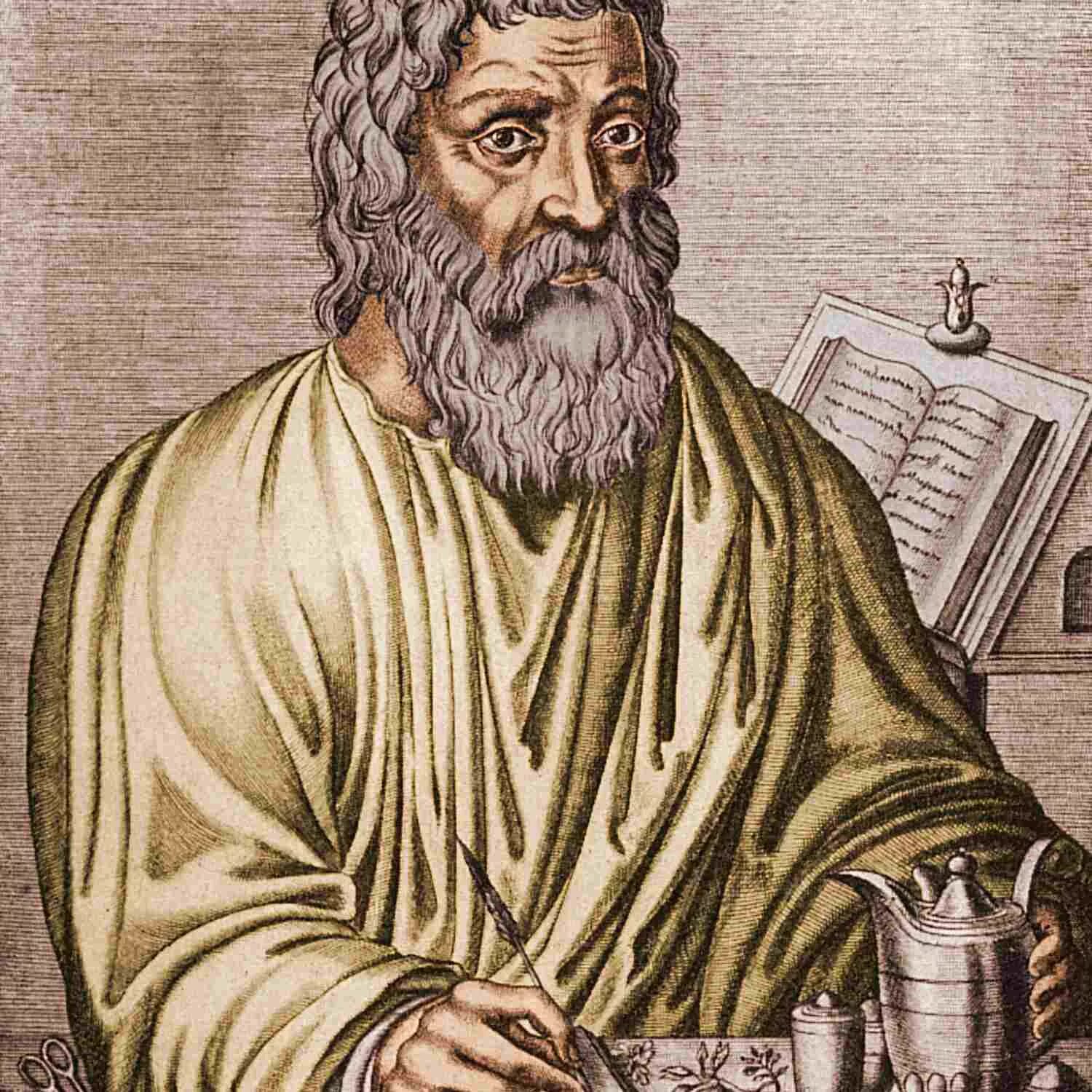 Гиппократ был врачом. Гиппократ учёные древней Греции. Гиппократ (460— 377 до н.э.).. Древнегреческий врач Гиппократ. Гиппократ (ок. 460-377 Гг. до н. э.).