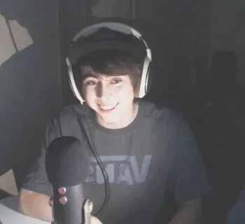 Leafyishere