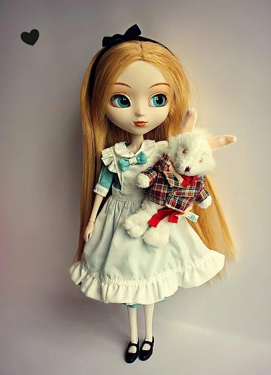 куклы премиум класса для девочек. кукла алиса в стране. блайз кукла кастом алиса. кукла алиса в стране чудес дисней. кукла блайз алиса.