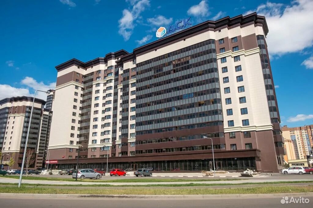 воронеж улица московский проспект. московский проспект 120 ярославль. московский проспект (воронеж) дом 114. жк московский проспект воронеж. г.