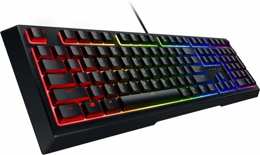 Razer ornata. Клавиатура Razer Ornata. Игровая клавиатура Razer Ornata v2 (rz03-03380700-r3r1). Клавиатура рейзер орната v2. Razer Ornata Chroma.