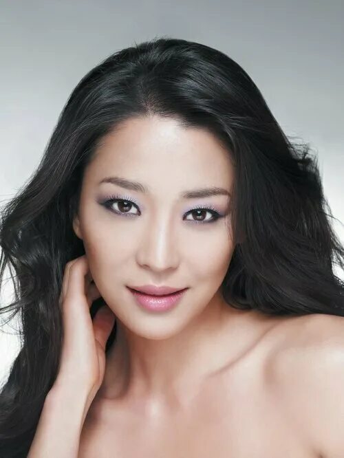 Хан го ын актриса. Бед хан. Хан го-ын. Хан го ын муж. Лоу хан гоу.