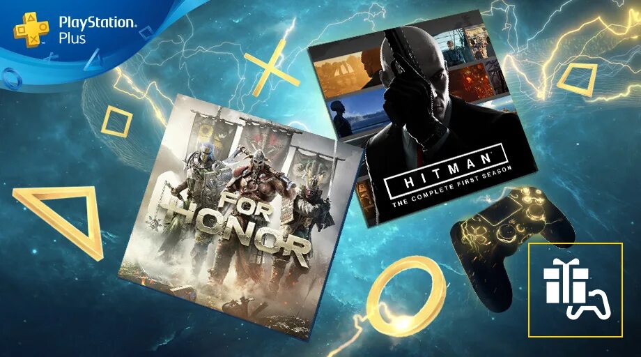 PS Plus игры месяца. PLAYSTATION Plus игры. PS Plus февраль 2019. ПС плюс игры следующего месяца. Ps plus какие игры доступны