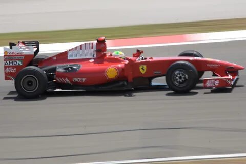 F 60 0