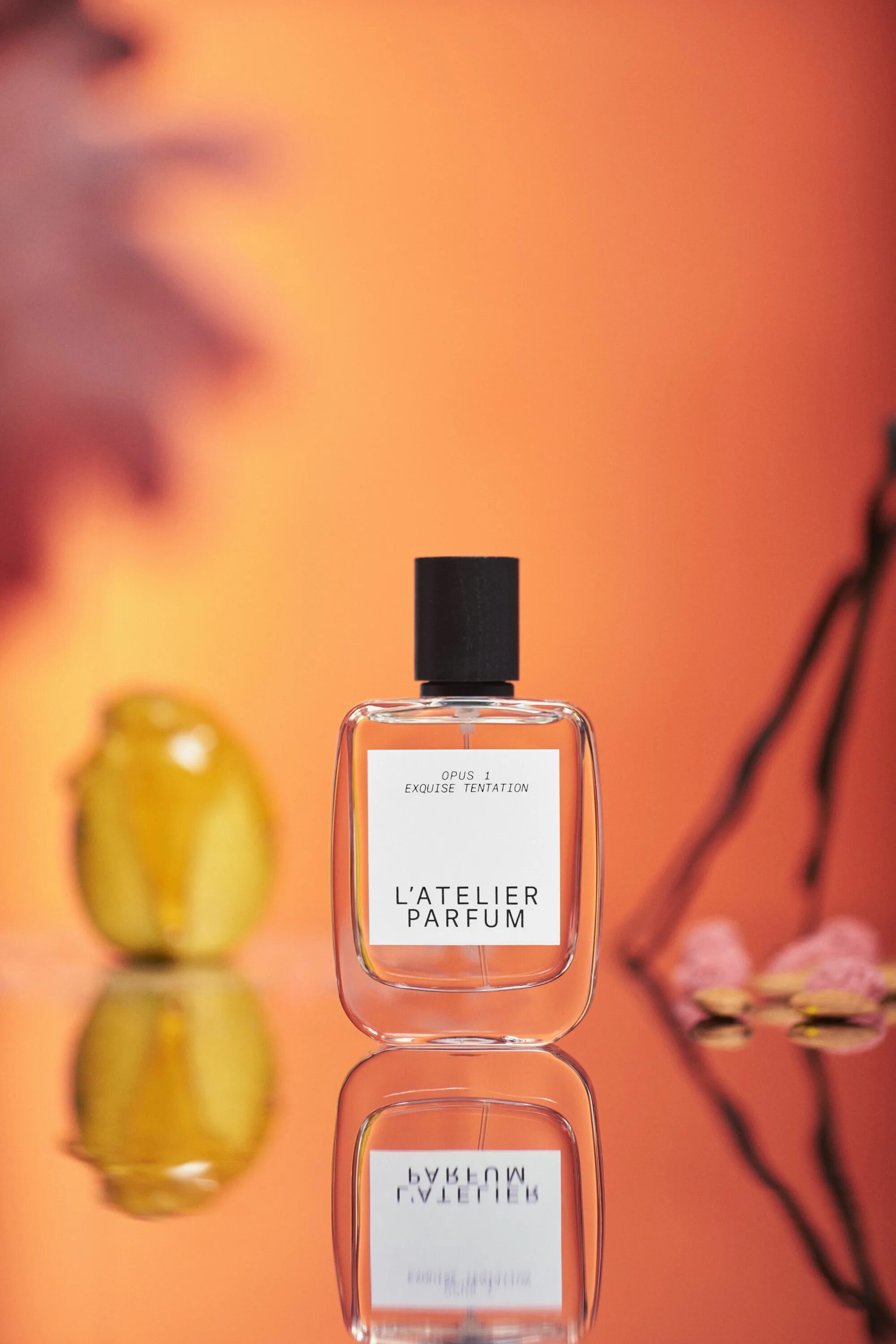 Пробник l'atelier parfum. L'atelier parfum exquise tentation духи. Духи l'atelier parfum. Latelier parfum exquise tentation отзывы. Духи l atelier parfum.
