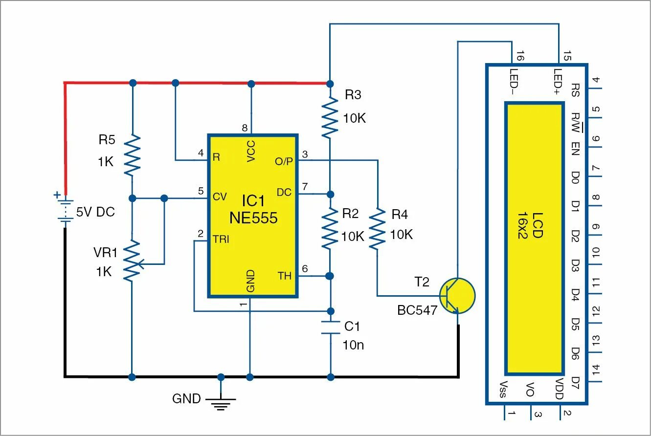 Таймер ne555. Таймер ne555 обвес. Таймер на ne555. Интегральный таймер ne555. Led тестер на ne555 схема.