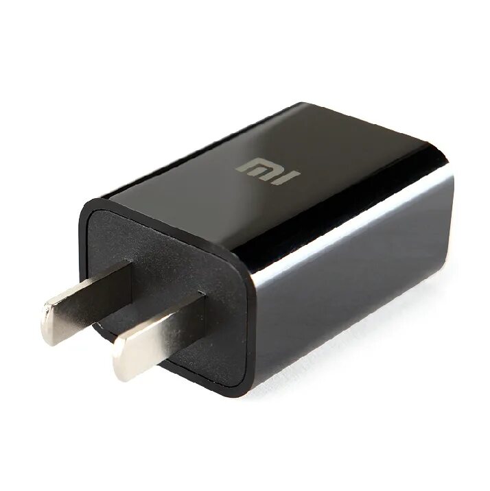 Зарядка юсб Xiaomi. СЗУ Xiaomi Adaptor 5v 2a Black orig. Зарядка USB 5v 1a. Зарядка USB 5v 1a боковая. Зарядные устройства китай