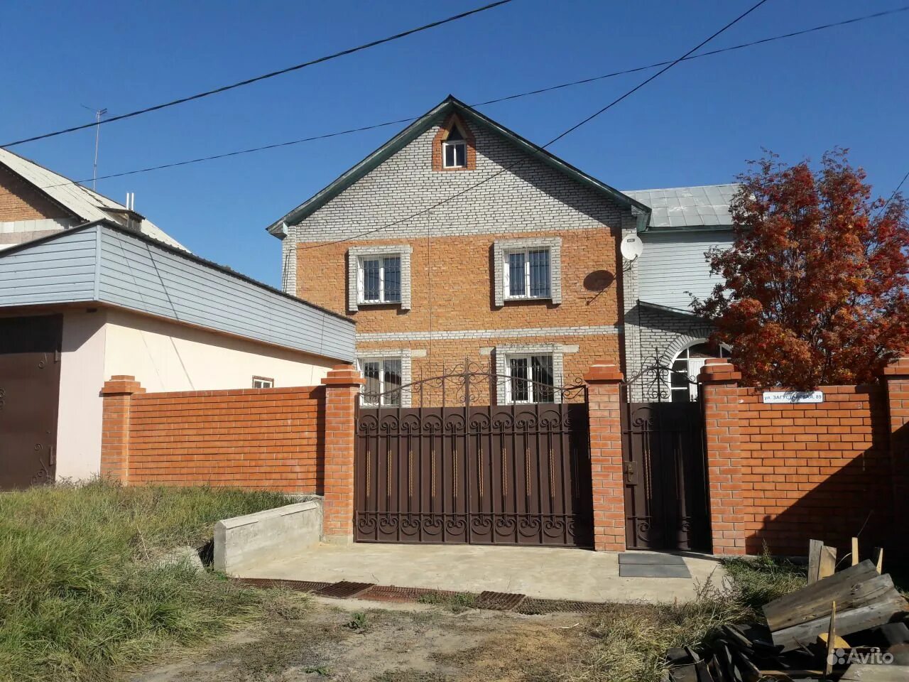 продам дом в улан удэ. частный благоустроенный дом в районе вахмистрово. дома г улан удэ. благоустроенный дом в улан-удэ. домклик улан-удэ.