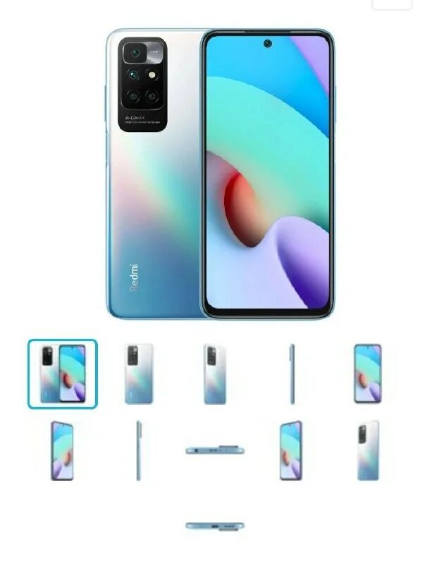 Redmi 10. Redmi 10 2022 sea blue. Xiaomi redmi note 11 nfc 4/128gb. Redmi 10 2022 sea blue. Redmi note 11.