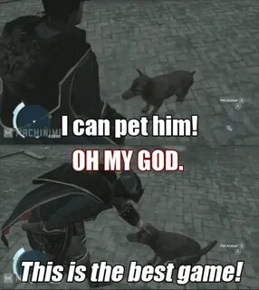 But he перевод